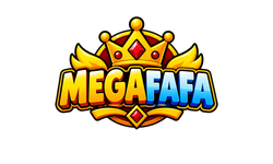 situs slot bonus besar to kecil